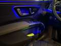 Mercedes-Benz EQS EQS 580 4Matic | Hyper | HA-Lenkung | PANO | AMB+ Silber - thumbnail 35