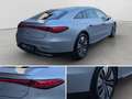 Mercedes-Benz EQS EQS 580 4Matic | Hyper | HA-Lenkung | PANO | AMB+ Silber - thumbnail 10