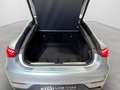 Mercedes-Benz EQS EQS 580 4Matic | Hyper | HA-Lenkung | PANO | AMB+ Silber - thumbnail 36
