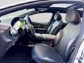Mercedes-Benz EQS EQS 580 4Matic | Hyper | HA-Lenkung | PANO | AMB+ Silber - thumbnail 12