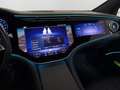 Mercedes-Benz EQS EQS 580 4Matic | Hyper | HA-Lenkung | PANO | AMB+ Silber - thumbnail 22
