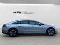 Mercedes-Benz EQS EQS 580 4Matic | Hyper | HA-Lenkung | PANO | AMB+ Silber - thumbnail 7