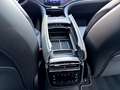 Mercedes-Benz EQS EQS 580 4Matic | Hyper | HA-Lenkung | PANO | AMB+ Silber - thumbnail 30
