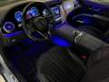 Mercedes-Benz EQS EQS 580 4Matic | Hyper | HA-Lenkung | PANO | AMB+ Silber - thumbnail 27