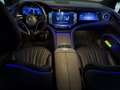 Mercedes-Benz EQS EQS 580 4Matic | Hyper | HA-Lenkung | PANO | AMB+ Silber - thumbnail 29