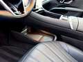 Mercedes-Benz EQS EQS 580 4Matic | Hyper | HA-Lenkung | PANO | AMB+ Silber - thumbnail 33