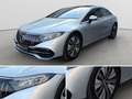 Mercedes-Benz EQS EQS 580 4Matic | Hyper | HA-Lenkung | PANO | AMB+ Silber - thumbnail 9