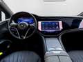 Mercedes-Benz EQS EQS 580 4Matic | Hyper | HA-Lenkung | PANO | AMB+ Silber - thumbnail 16
