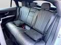 Mercedes-Benz EQS EQS 580 4Matic | Hyper | HA-Lenkung | PANO | AMB+ Silber - thumbnail 15
