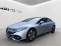 Mercedes-Benz EQS EQS 580 4Matic | Hyper | HA-Lenkung | PANO | AMB+ Silber - thumbnail 1