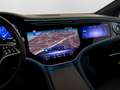 Mercedes-Benz EQS EQS 580 4Matic | Hyper | HA-Lenkung | PANO | AMB+ Silber - thumbnail 21