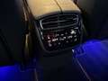 Mercedes-Benz EQS EQS 580 4Matic | Hyper | HA-Lenkung | PANO | AMB+ Silber - thumbnail 34