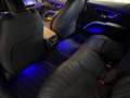Mercedes-Benz EQS EQS 580 4Matic | Hyper | HA-Lenkung | PANO | AMB+ Silber - thumbnail 28