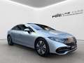 Mercedes-Benz EQS EQS 580 4Matic | Hyper | HA-Lenkung | PANO | AMB+ Silber - thumbnail 8