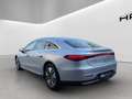 Mercedes-Benz EQS EQS 580 4Matic | Hyper | HA-Lenkung | PANO | AMB+ Silber - thumbnail 3