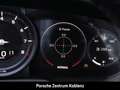 Porsche 992 (911) Carrera 4S Gris - thumbnail 17