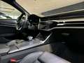 Audi RS6 Avant 4.0 mhev quattro tiptronic *FRENICARBO* Niebieski - thumbnail 7