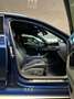 Audi RS6 Avant 4.0 mhev quattro tiptronic *FRENICARBO* Blue - thumbnail 9