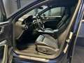 Audi RS6 Avant 4.0 mhev quattro tiptronic *FRENICARBO* Bleu - thumbnail 10