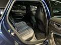Audi RS6 Avant 4.0 mhev quattro tiptronic *FRENICARBO* Mavi - thumbnail 8