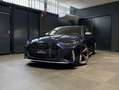 Audi RS6 Avant 4.0 mhev quattro tiptronic *FRENICARBO* Blu/Azzurro - thumbnail 1