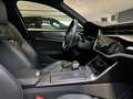 Audi RS6 Avant 4.0 mhev quattro tiptronic *FRENICARBO* Bleu - thumbnail 6