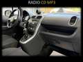 Suzuki Splash 1.2ESSENCE GLS AUTO‼️GARANTIE 1AN CTOK‼️ Szary - thumbnail 12