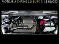 Suzuki Splash 1.2ESSENCE GLS AUTO‼️GARANTIE 1AN CTOK‼️ Szary - thumbnail 14