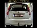 Suzuki Splash 1.2ESSENCE GLS AUTO‼️GARANTIE 1AN CTOK‼️ Szary - thumbnail 8