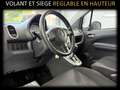 Suzuki Splash 1.2ESSENCE GLS AUTO‼️GARANTIE 1AN CTOK‼️ Szary - thumbnail 5