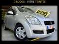 Suzuki Splash 1.2ESSENCE GLS AUTO‼️GARANTIE 1AN CTOK‼️ Szary - thumbnail 3
