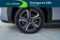 Citroen C3 Aircross Puretech S&S Feel 110 Plateado - thumbnail 11