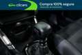 Citroen C3 Aircross Puretech S&S Feel 110 Plateado - thumbnail 26