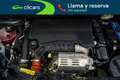 Citroen C3 Aircross Puretech S&S Feel 110 Plateado - thumbnail 35