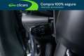 Citroen C3 Aircross Puretech S&S Feel 110 Plateado - thumbnail 25
