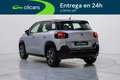 Citroen C3 Aircross Puretech S&S Feel 110 Plateado - thumbnail 9