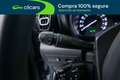 Citroen C3 Aircross Puretech S&S Feel 110 Plateado - thumbnail 24