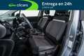 Citroen C3 Aircross Puretech S&S Feel 110 Plateado - thumbnail 14