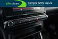 Citroen C3 Aircross Puretech S&S Feel 110 Plateado - thumbnail 28