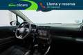 Citroen C3 Aircross Puretech S&S Feel 110 Plateado - thumbnail 33