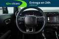 Citroen C3 Aircross Puretech S&S Feel 110 Plateado - thumbnail 19