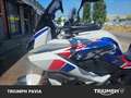 BMW S 1000 XR Sport Ab Grigio - thumbnail 11