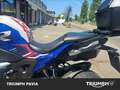 BMW S 1000 XR Sport Ab Grigio - thumbnail 13