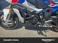 BMW S 1000 XR Sport Ab Grigio - thumbnail 12