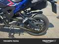 BMW S 1000 XR Sport Ab Grigio - thumbnail 14