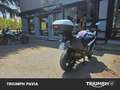 BMW S 1000 XR Sport Ab Grigio - thumbnail 5