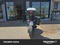 BMW S 1000 XR Sport Ab Grigio - thumbnail 4