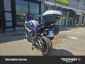BMW S 1000 XR Sport Ab Grigio - thumbnail 3