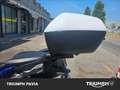 BMW S 1000 XR Sport Ab Grigio - thumbnail 15