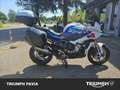 BMW S 1000 XR Sport Ab Grigio - thumbnail 1